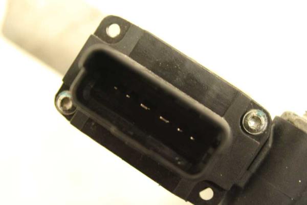 LEVE VITRE ELECTRIQUE AVANT DROIT CITROEN JUMPER / PEUGEOT BOXER / FIAT DUCATO 2006+ - Vue 2